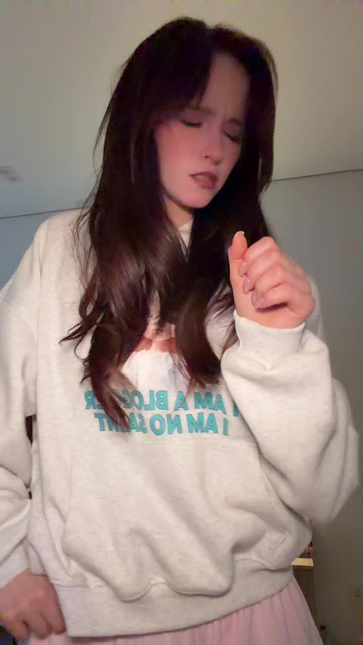 @НАСТЯ