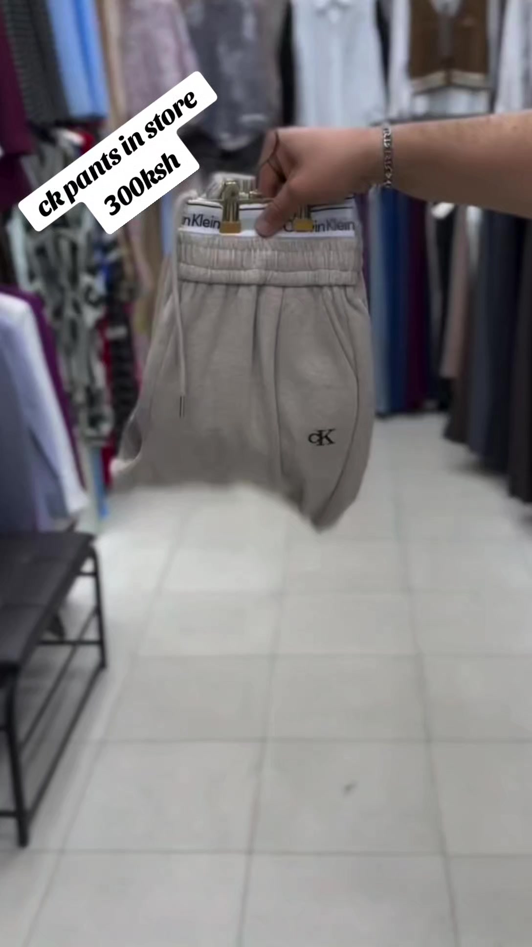 @ROSE WHOLESALE AND RETAIL ♐