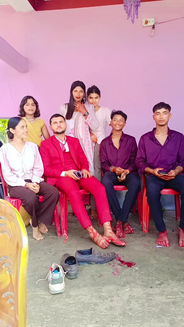 @Muskan ydv❤️