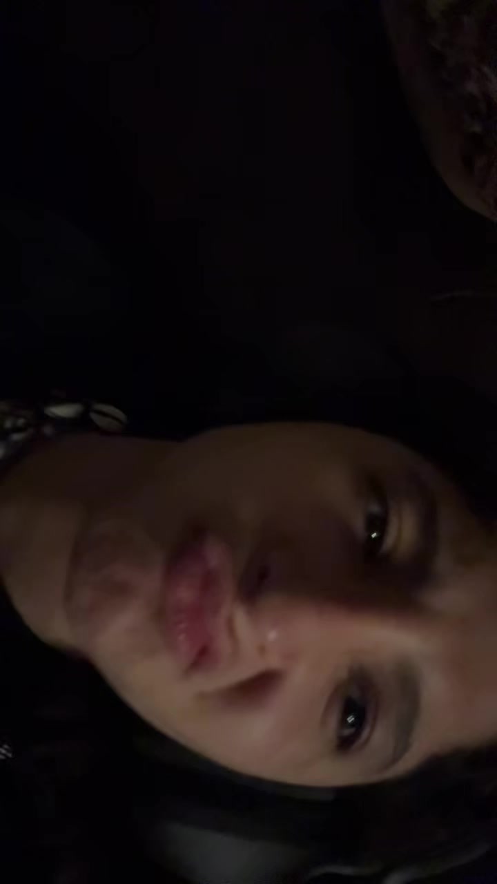@Cōs