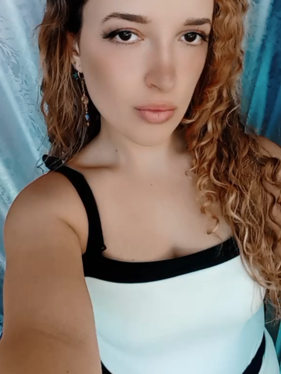 @Sofia__Lov___