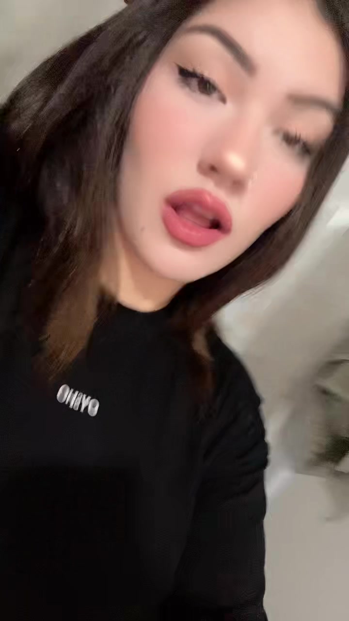 @Tülay