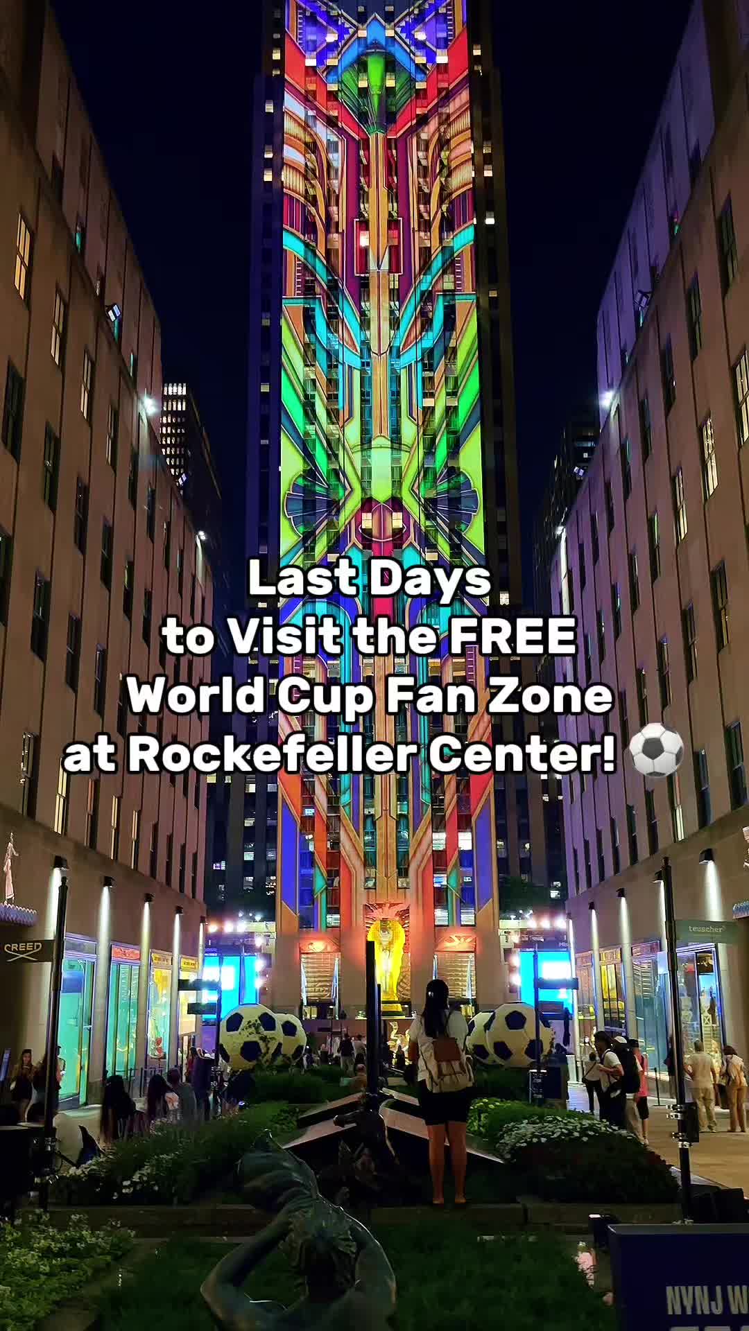 @Raysa_Explore_NYC