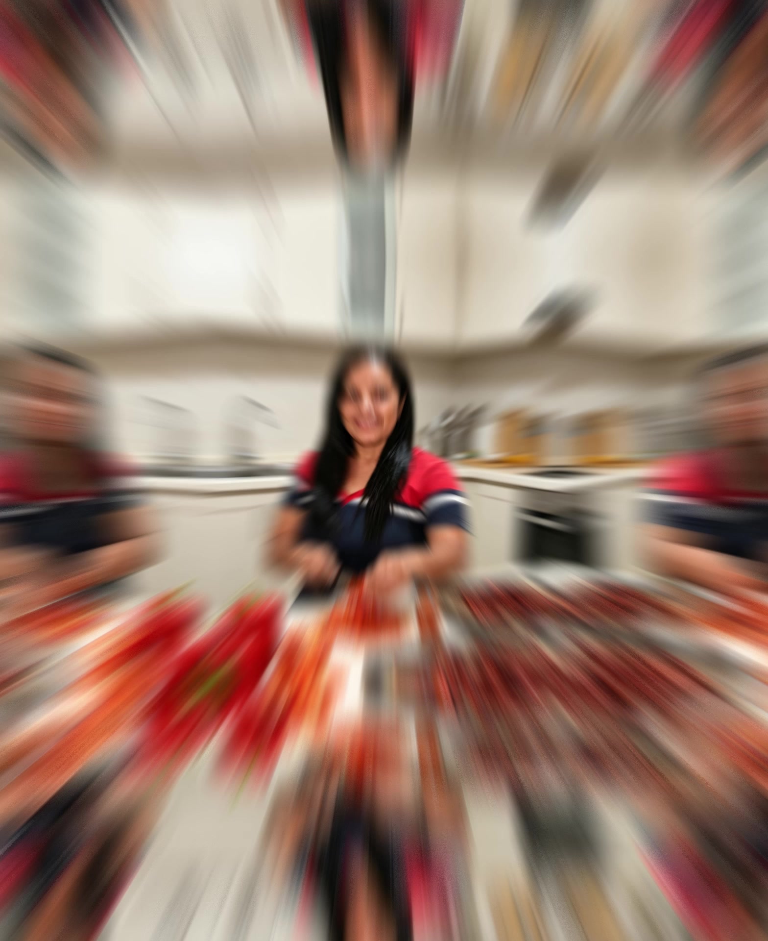 @vovó de autista família atipic