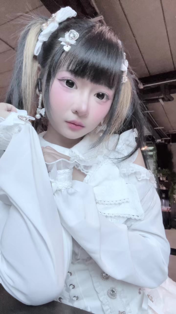 @HAMCOOLER 🐹