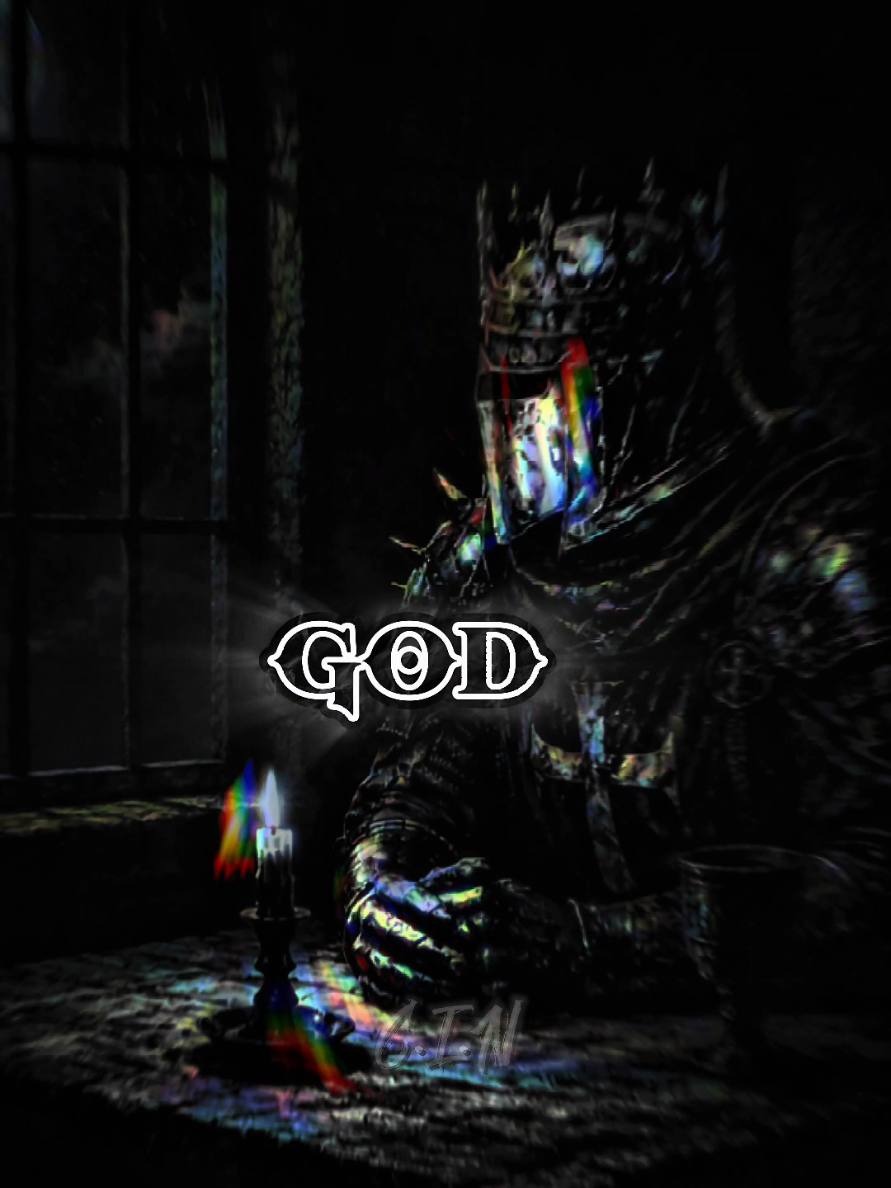 @¢нαηgє ιѕ ησω
