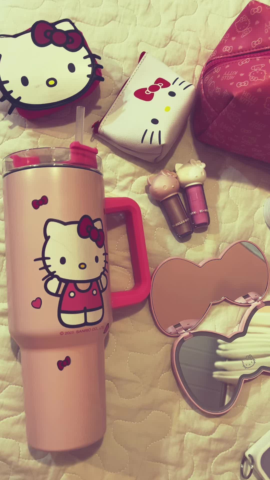 @🍒