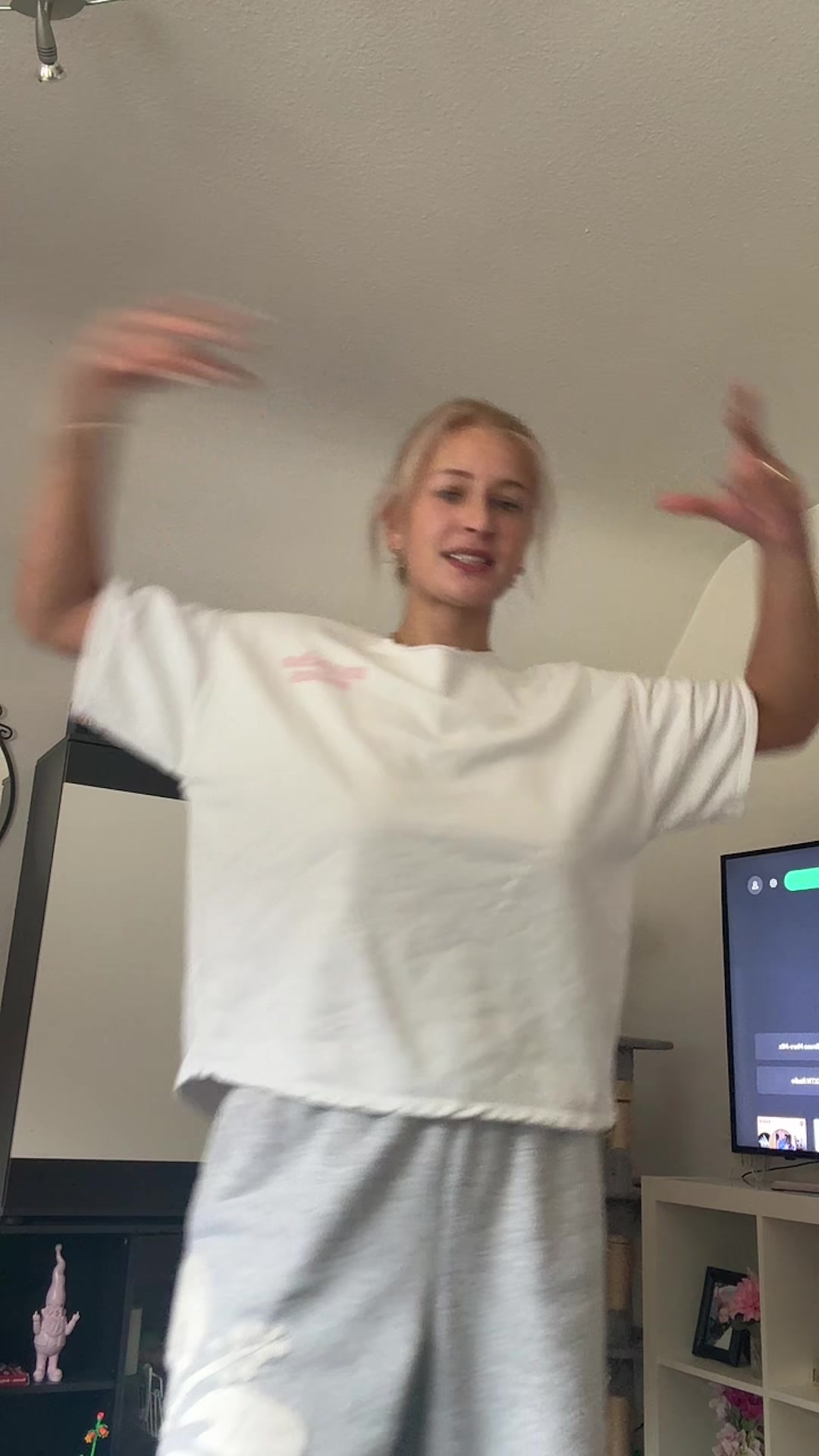 @leonie