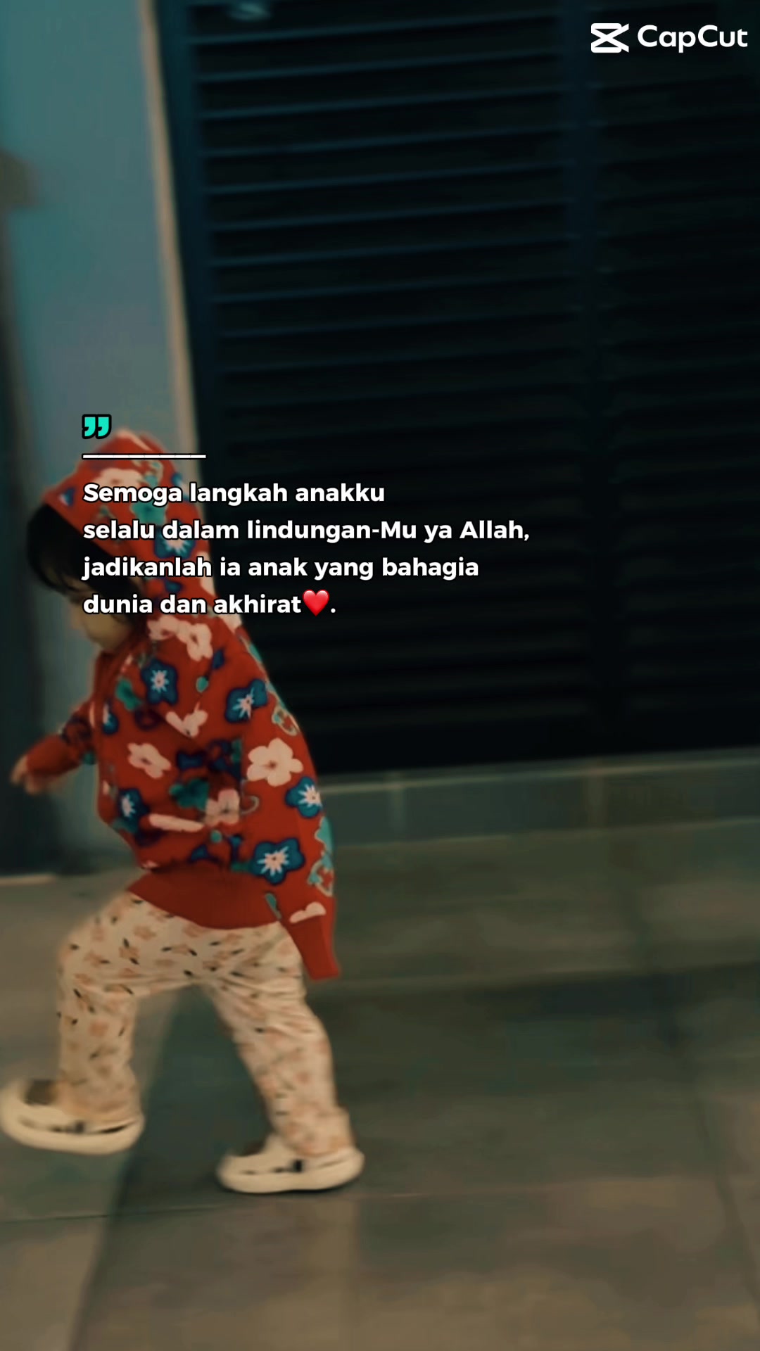 @iymanaynashah