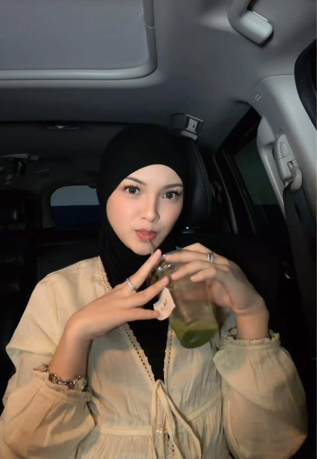@nisss