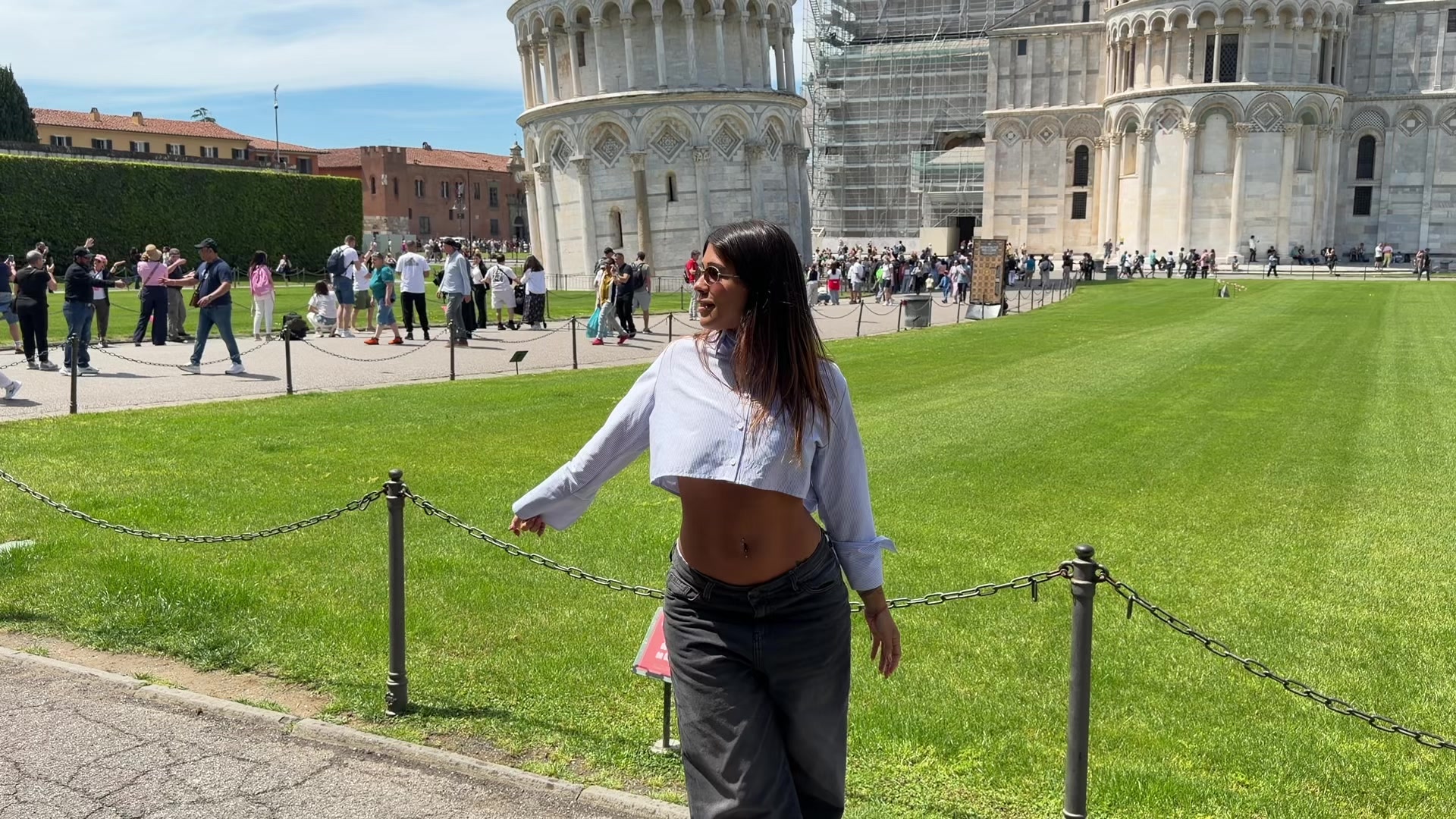 @giulilourdes
