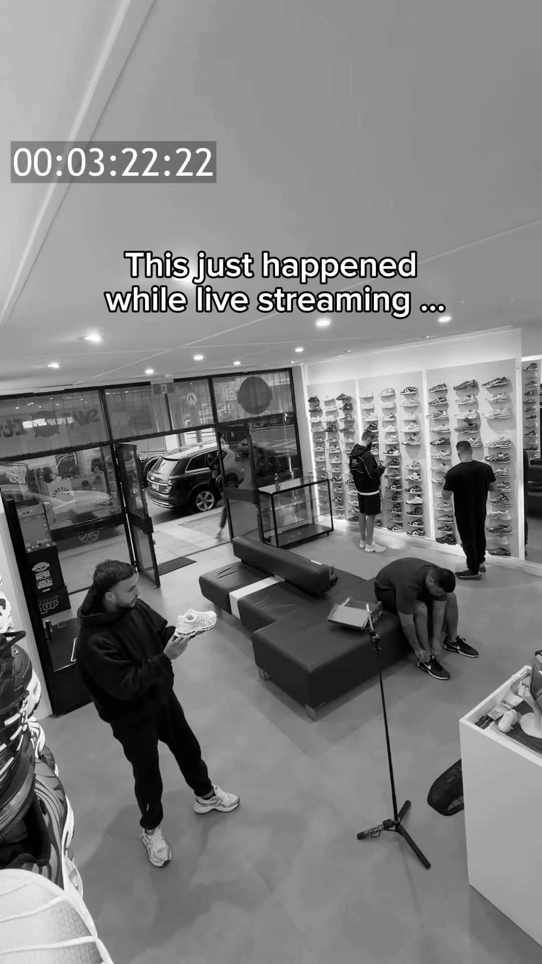 @crepshopau