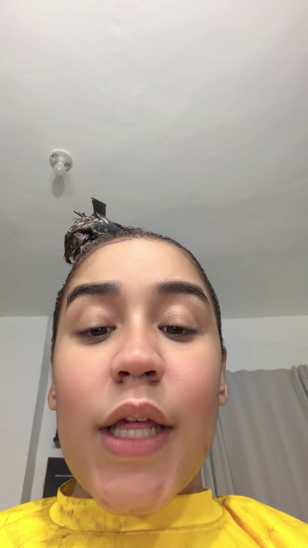 @lanicolada23