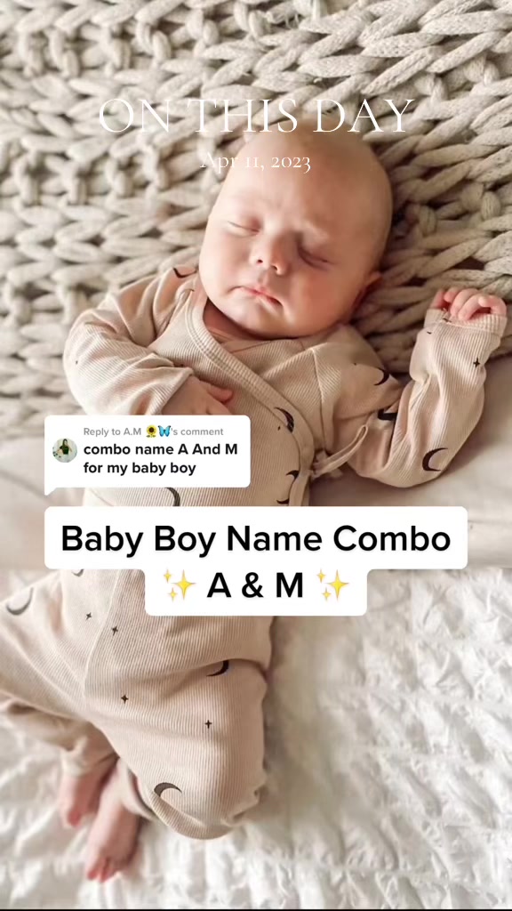 @babynameinspo.brittanylo