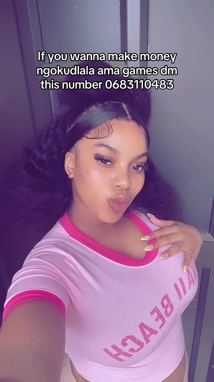@Inkosazane kababa🌸