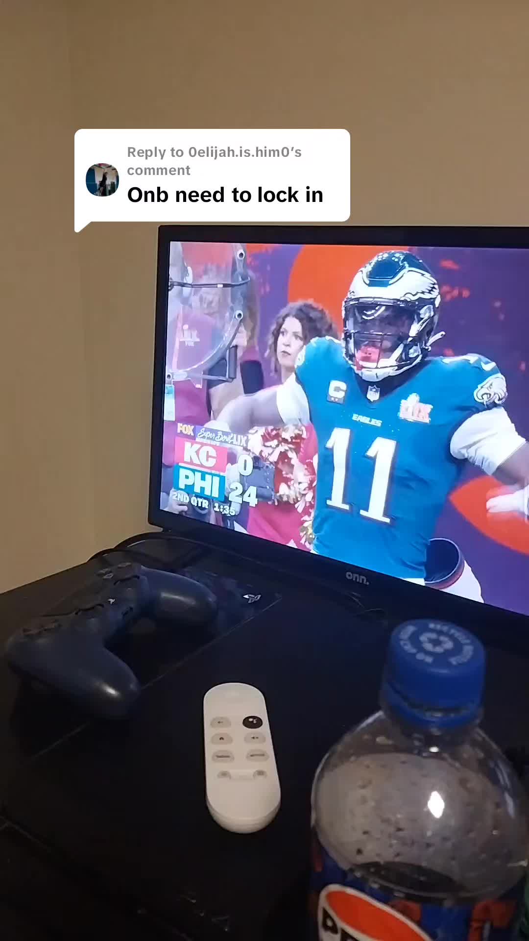 @ChampionPlayz