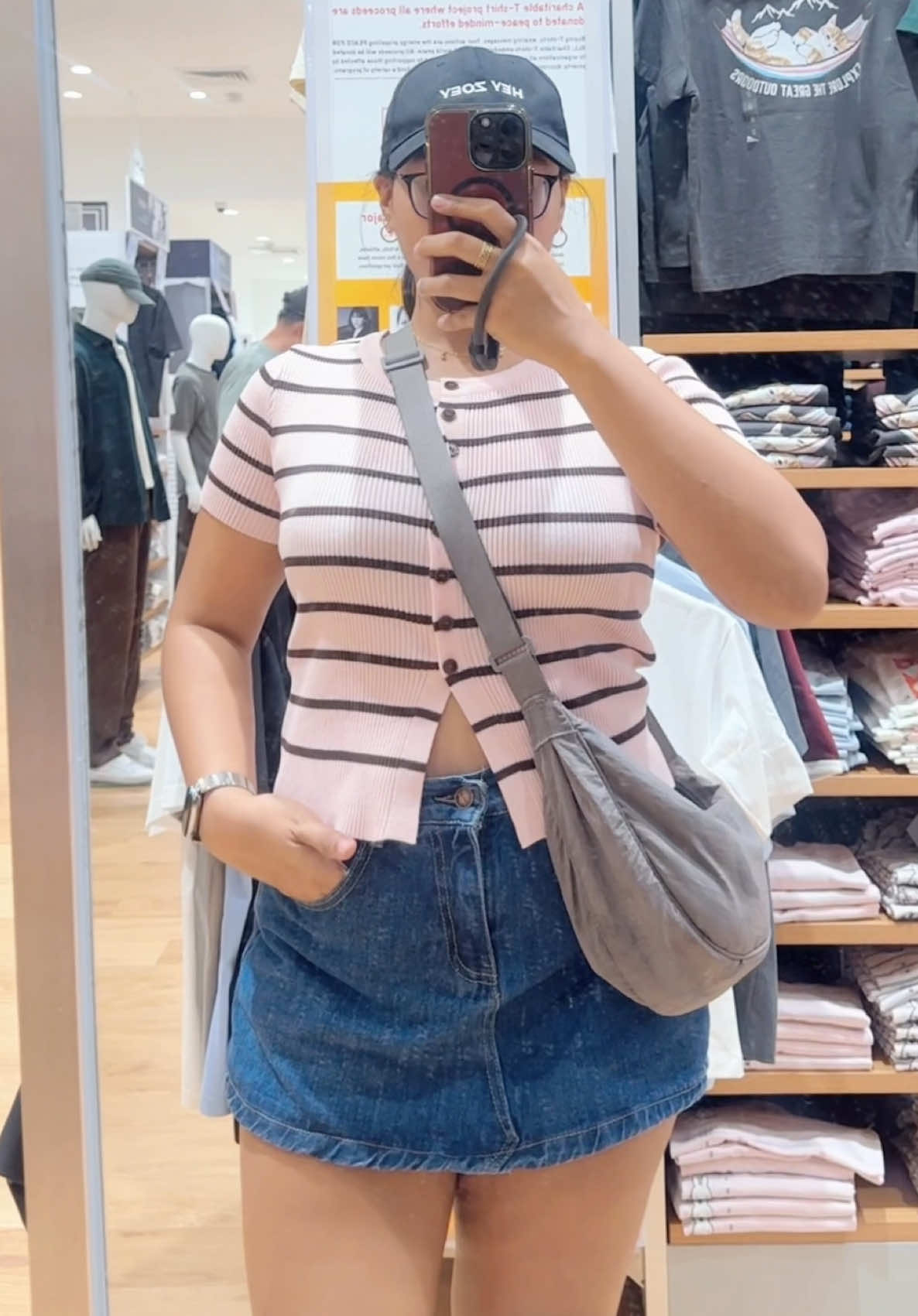 @tin.atanacio