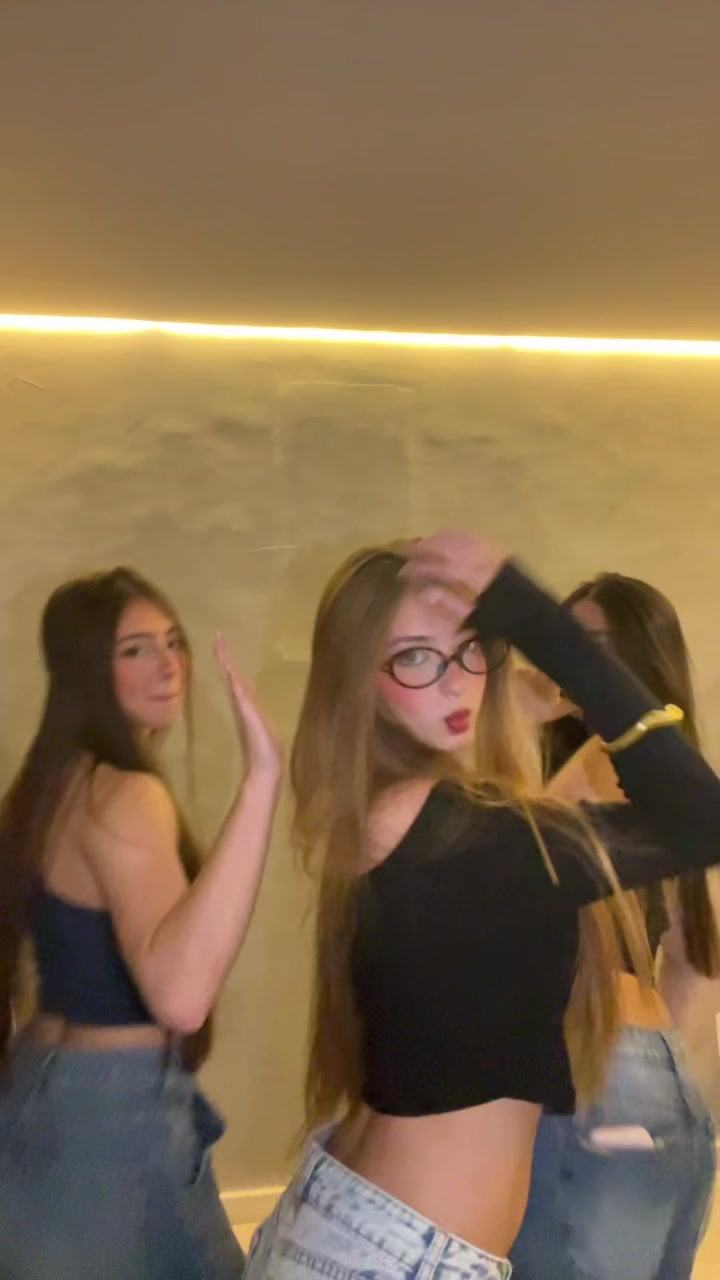 @valentinabachur_