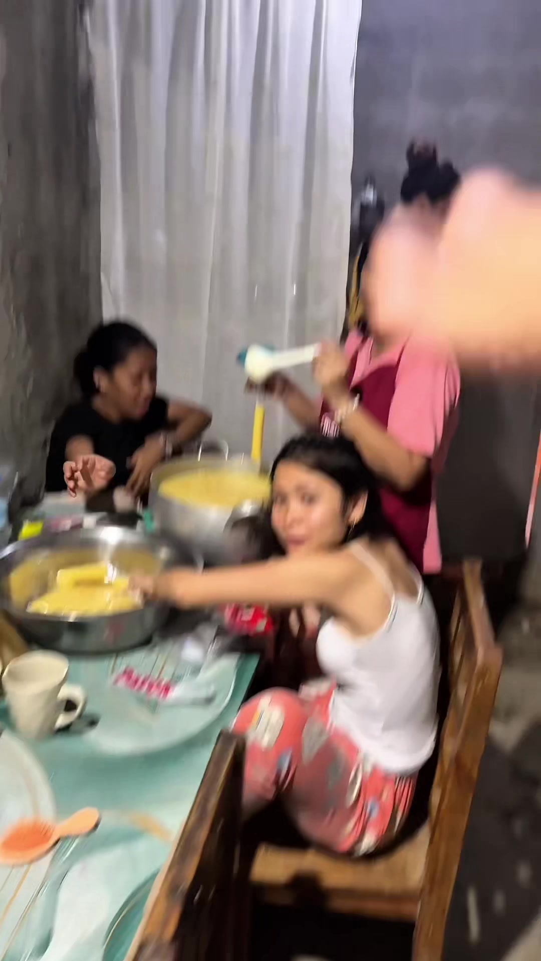 @BarubalTV