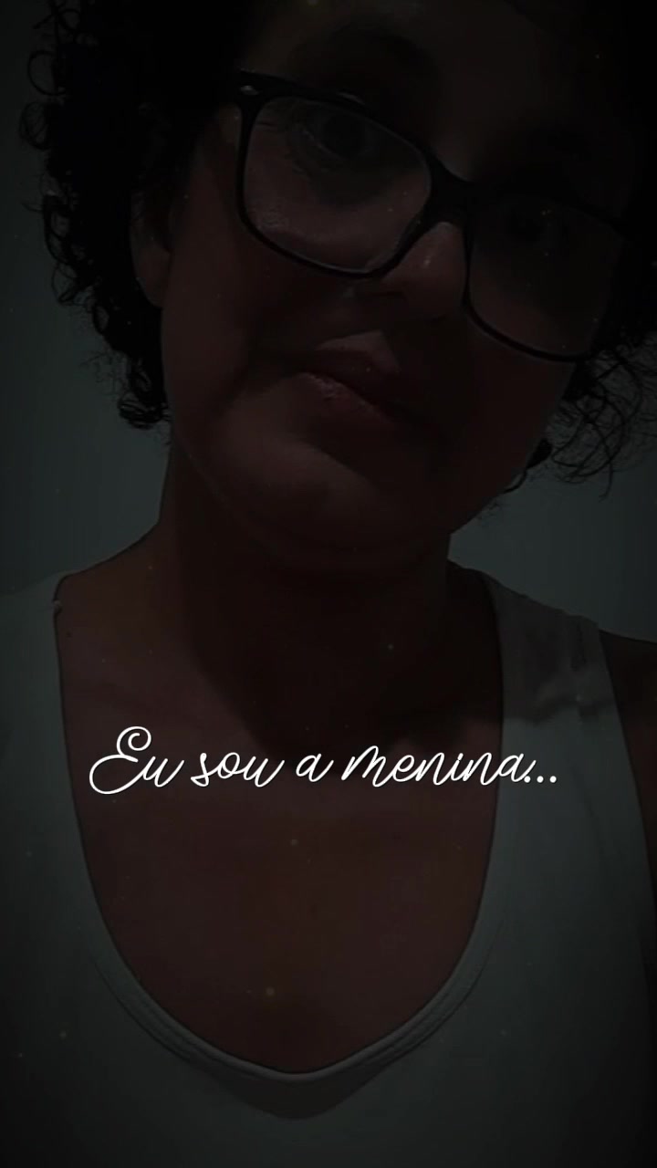 @Alessandra Sousa