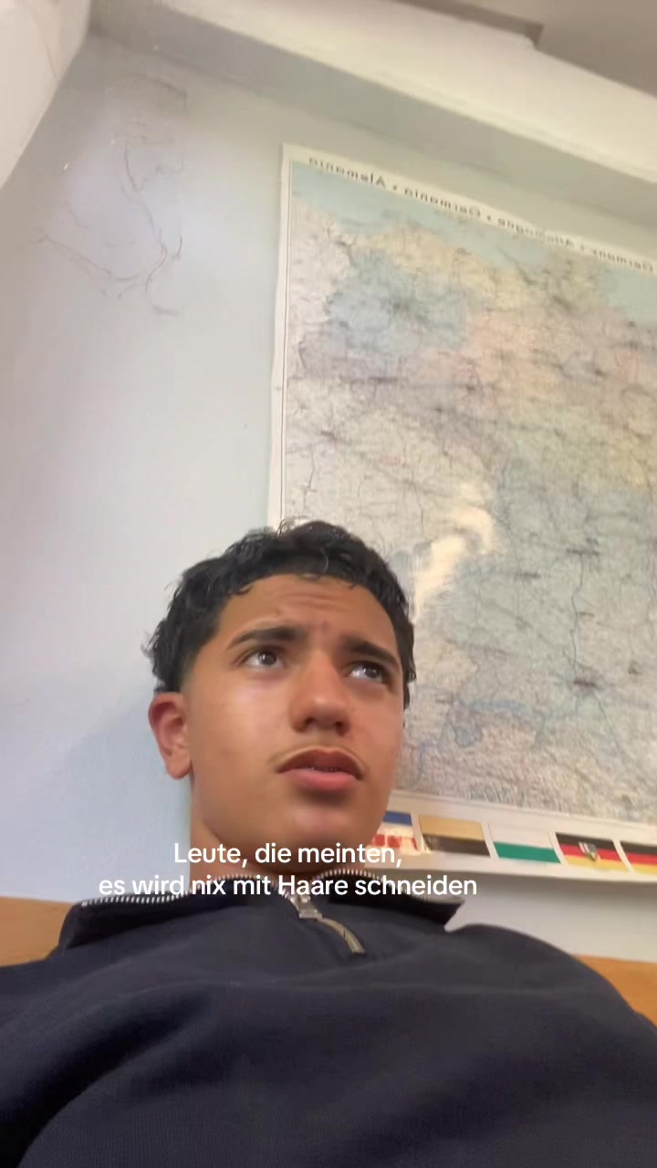 @Mahyar