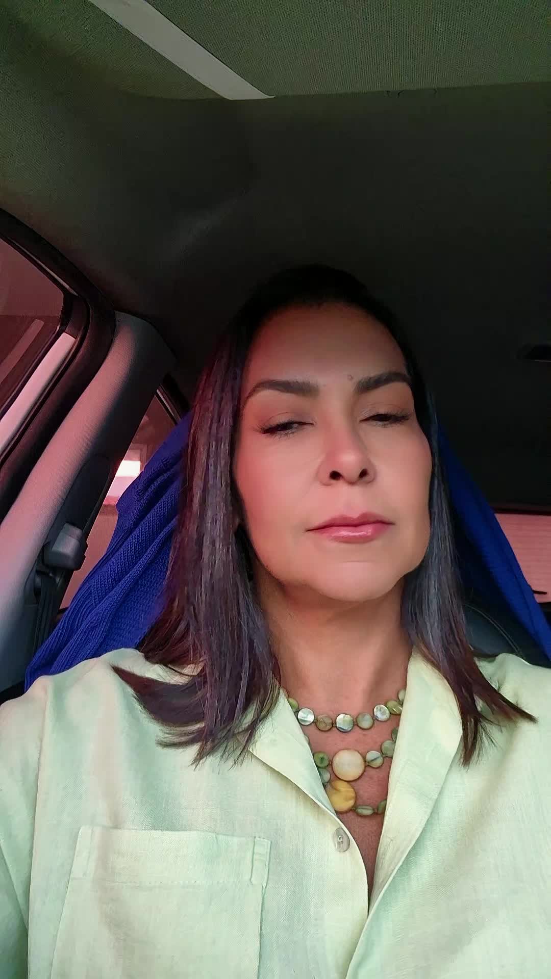 @Rita Ferreira