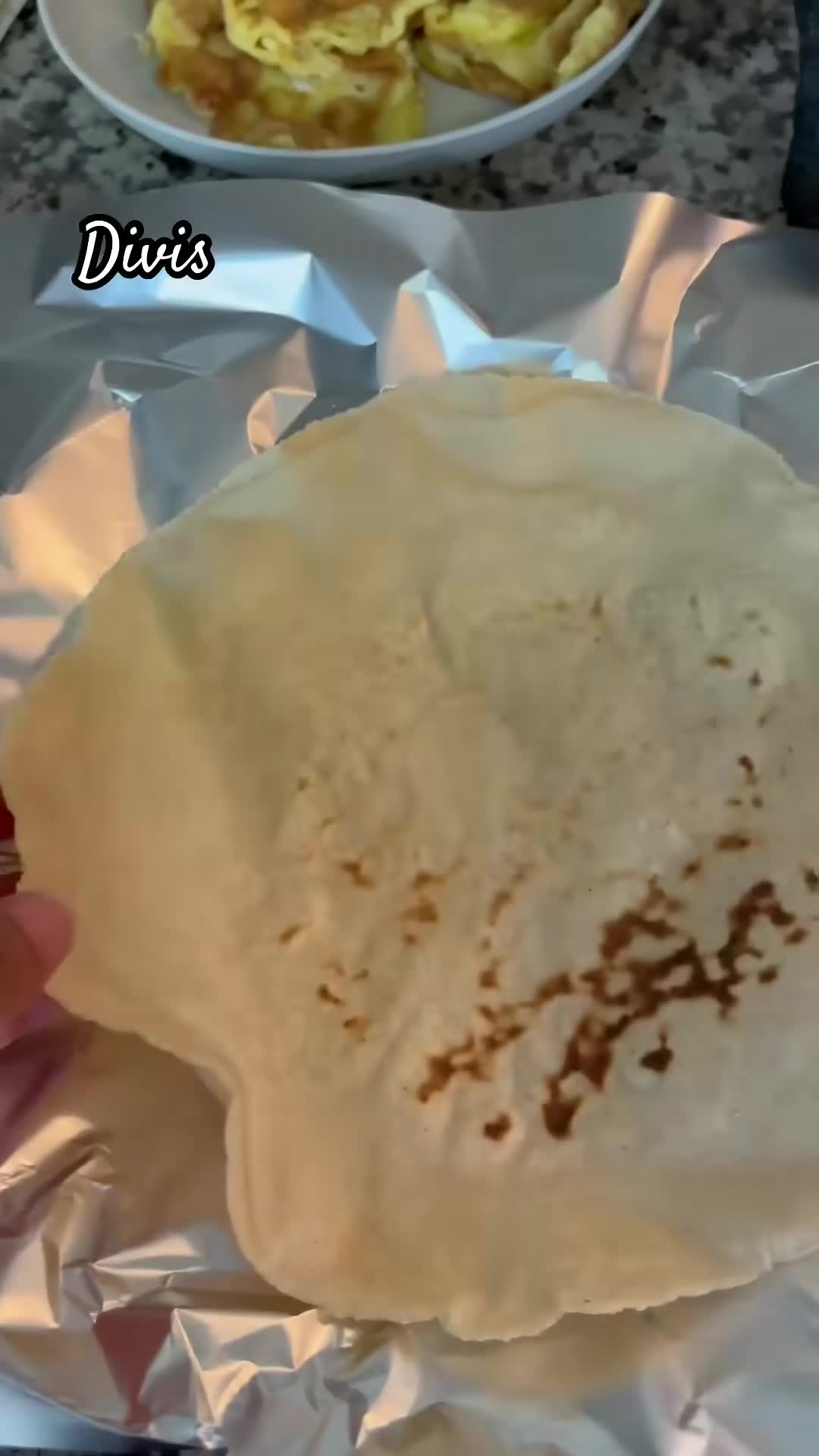 @tiktohnesyv