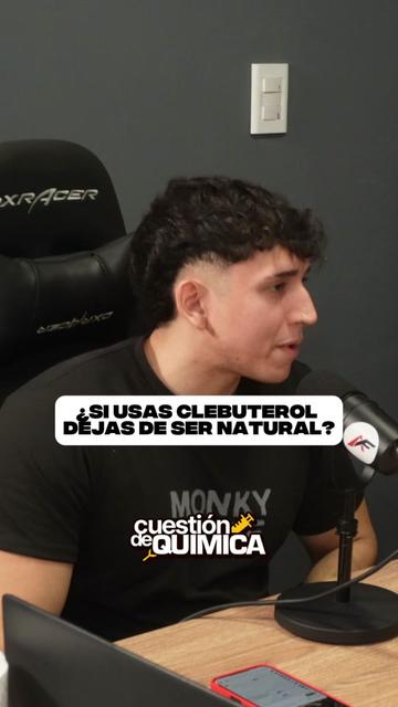 @AlFalloClips
