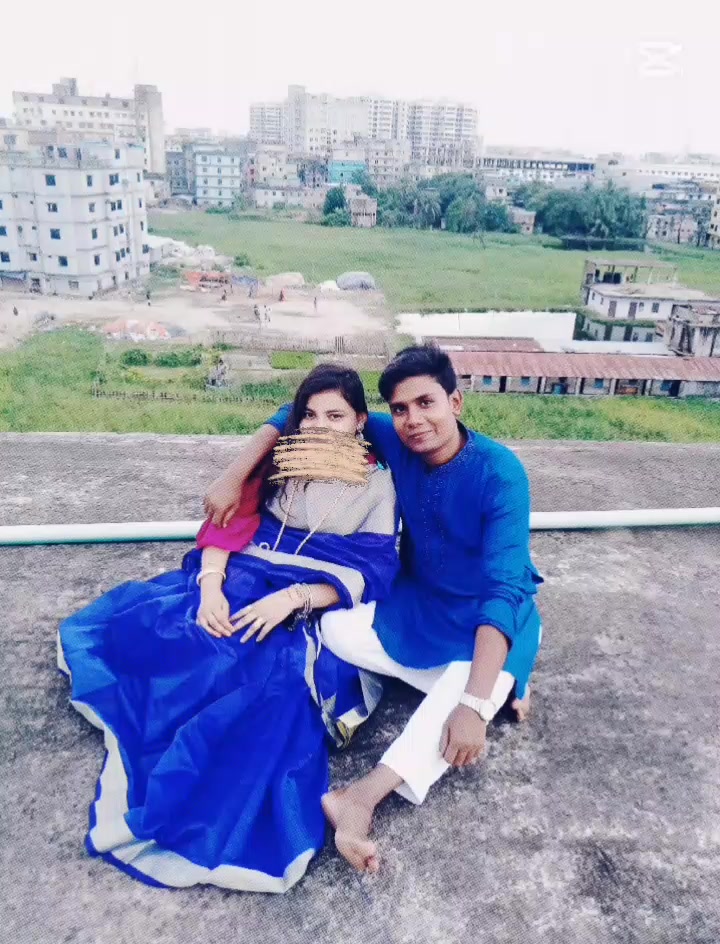 @sabinayesmin@19