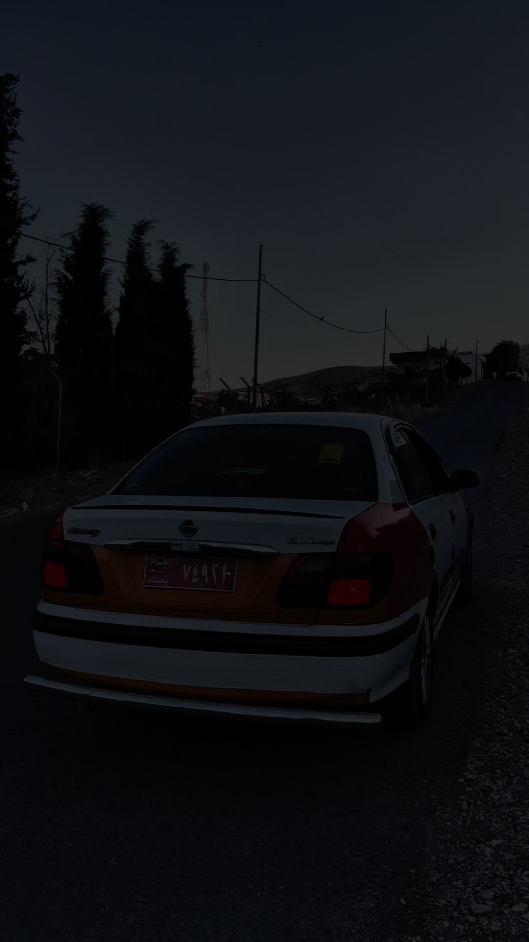 @Hamay Shexhamed