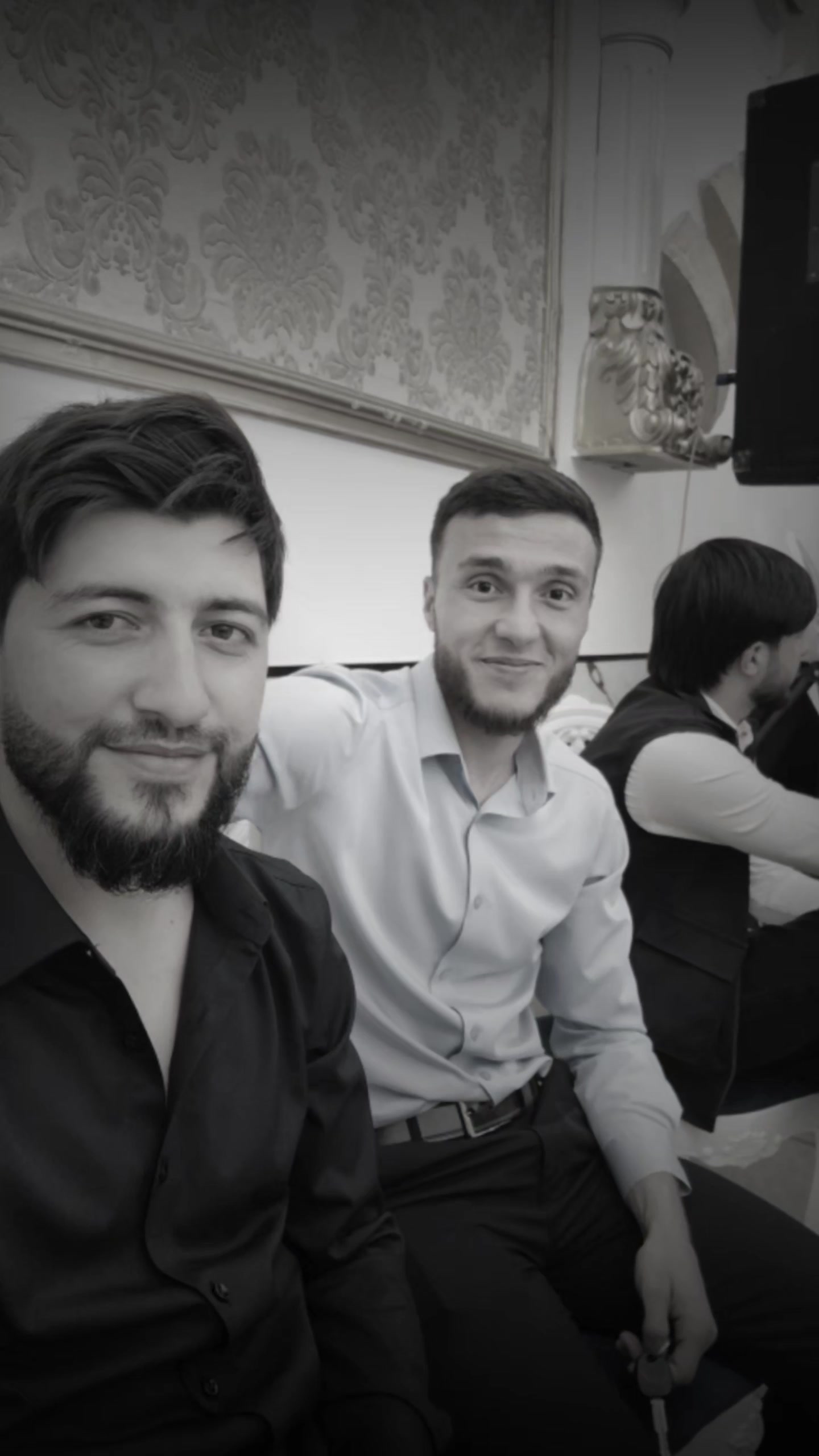 @muradzade