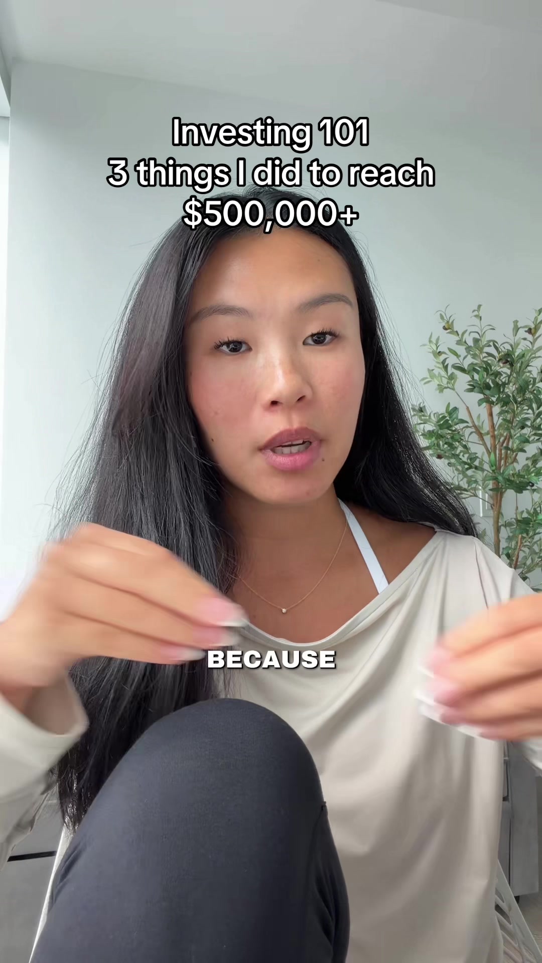 @Joyee Yang