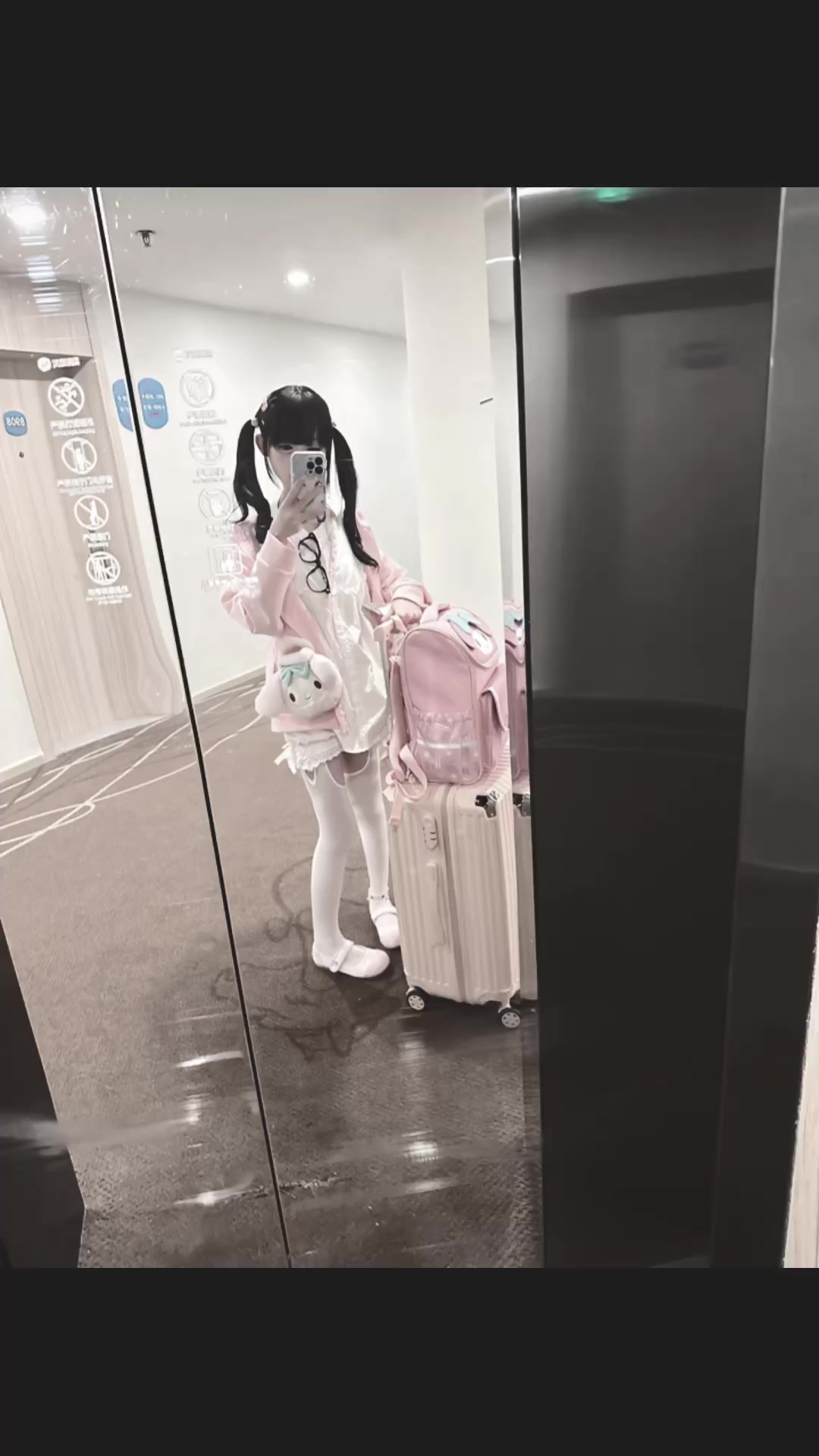 @ᥣ᥆ᥕ 𝗍ᥲ⍴ᥱr 𝖿ᥲძᥱ