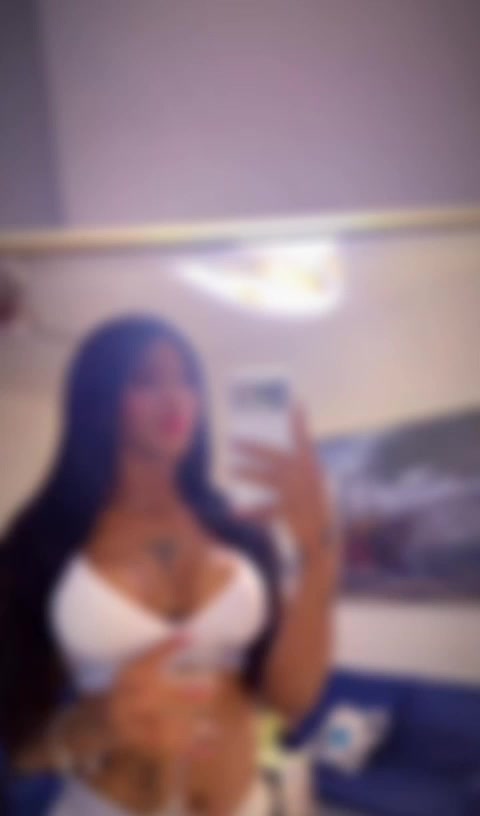@Liane la viral🥰😍💚🩷