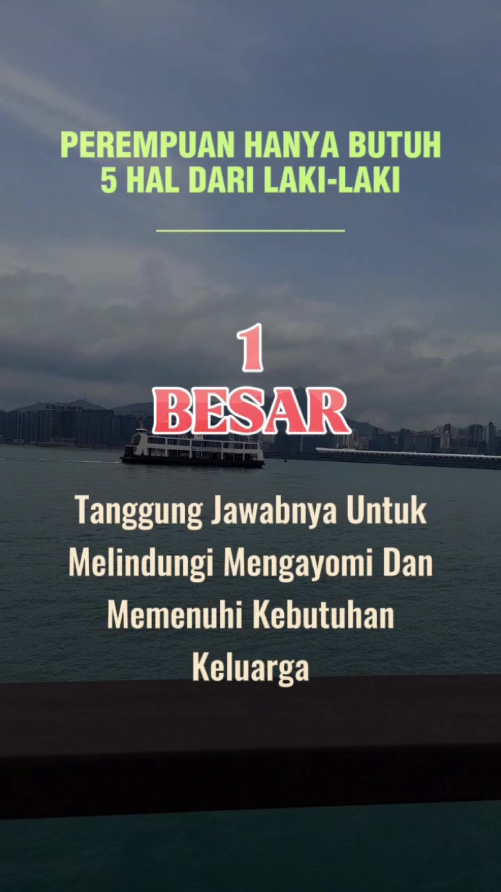 @Arini