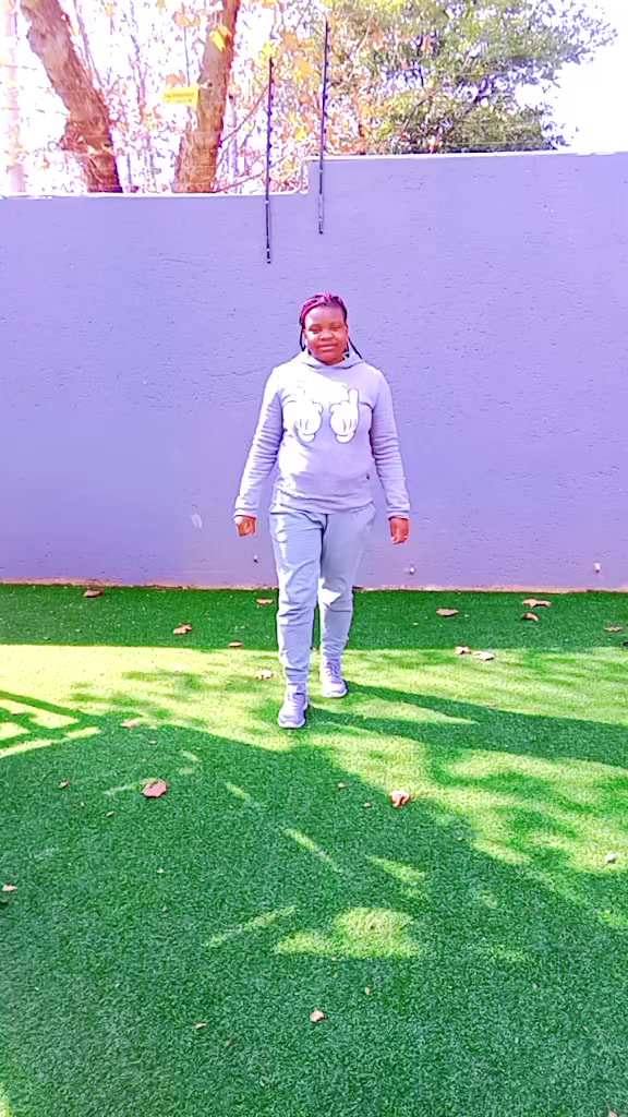 @moregirlsnyathi69