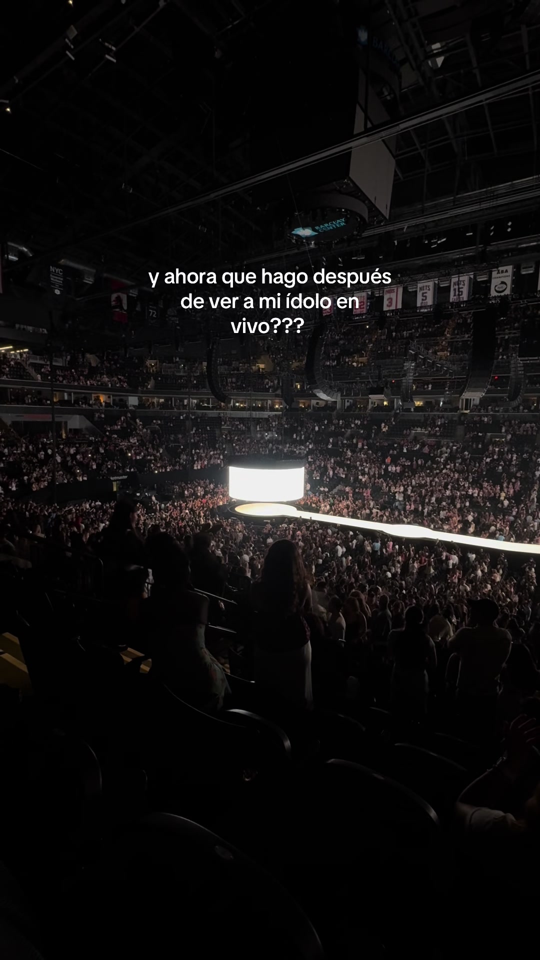 @abrilonchis