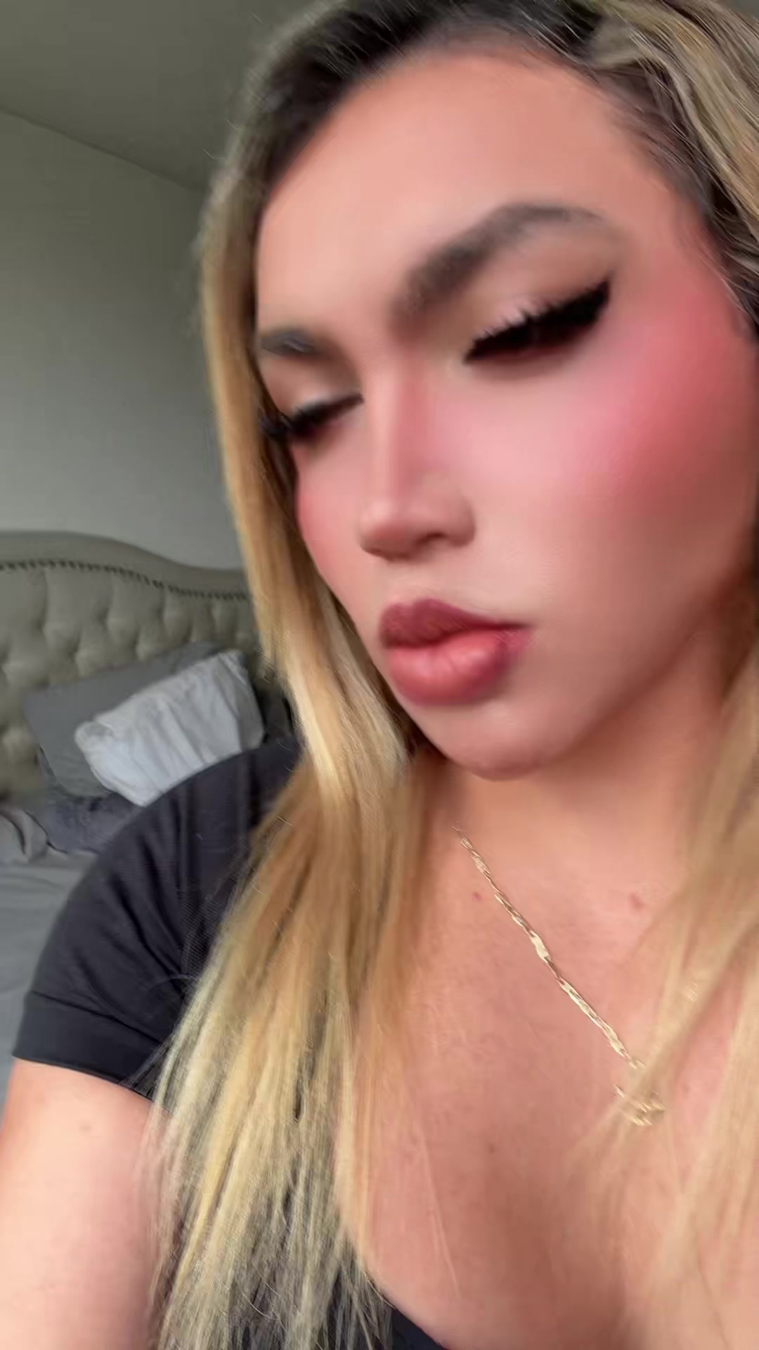 @Sofía Méndez Vargas