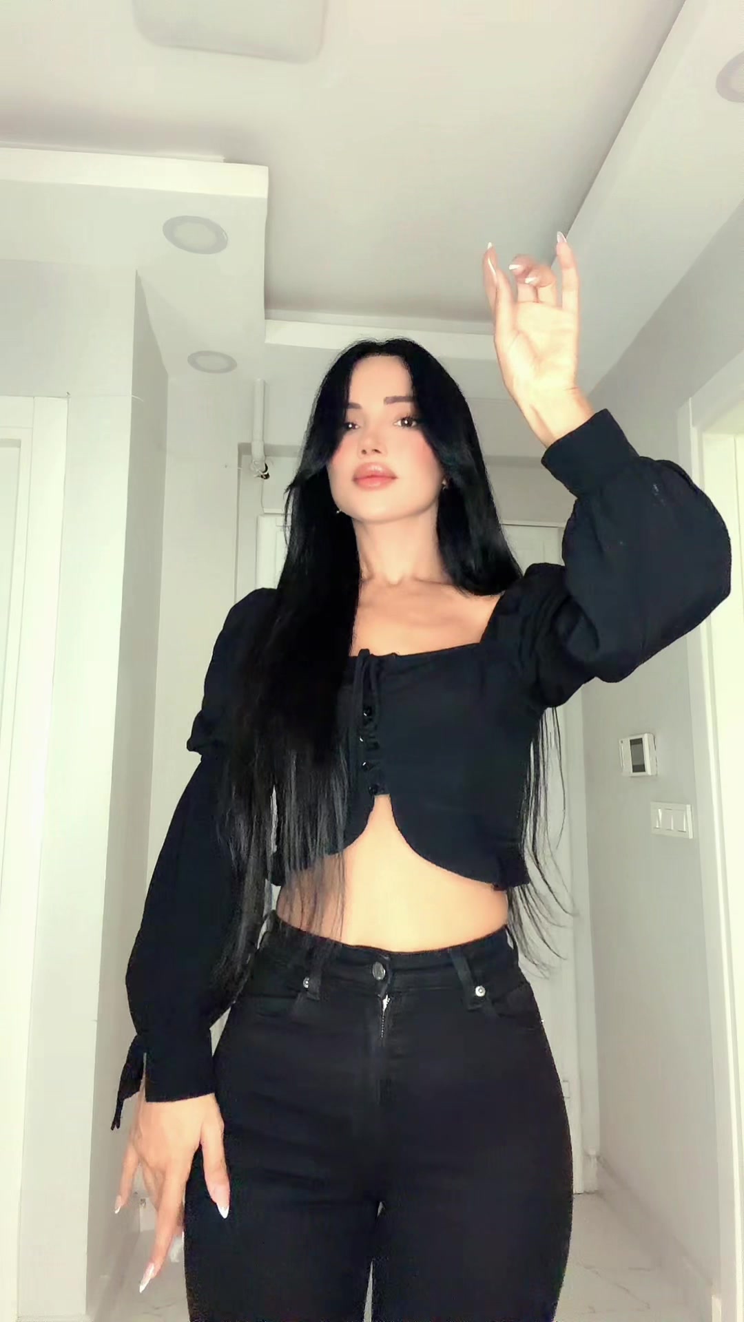 @AydaNur.live