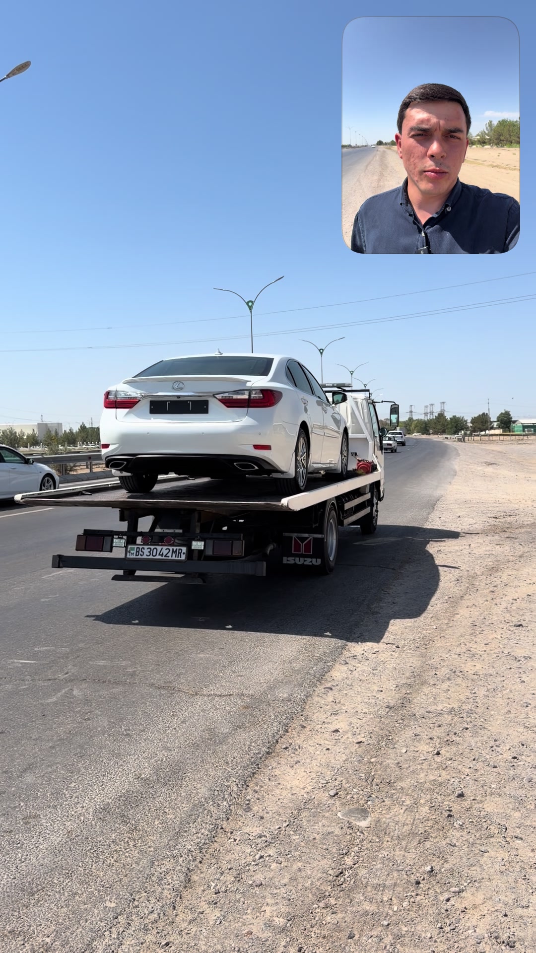 @merdan_gownejaycars