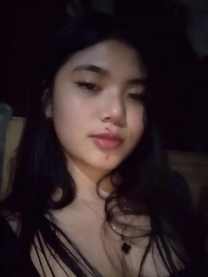 @SarahMendoza