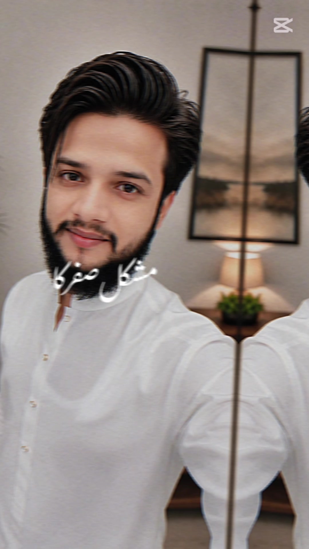 @💞🥀🦋ch💞Abu💞BakaR🥀🦋💞