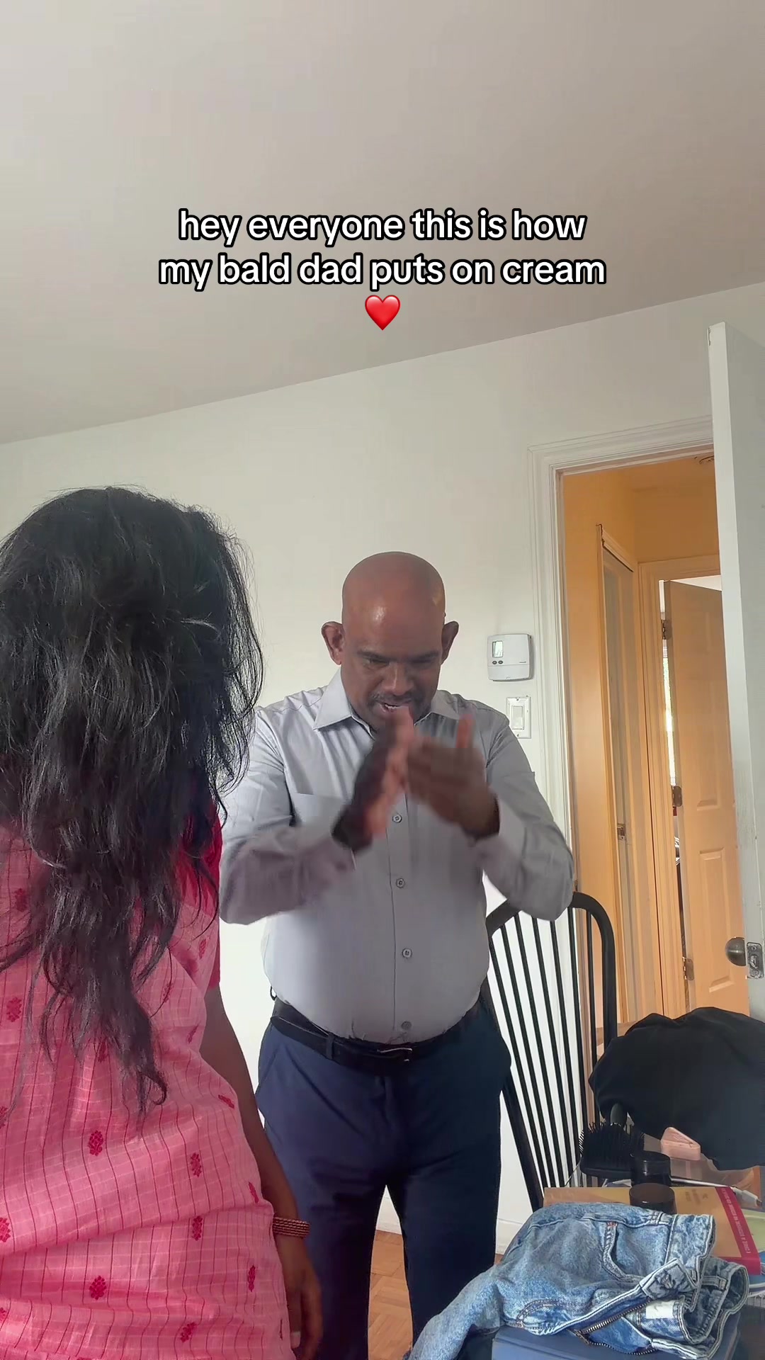 @mithusha