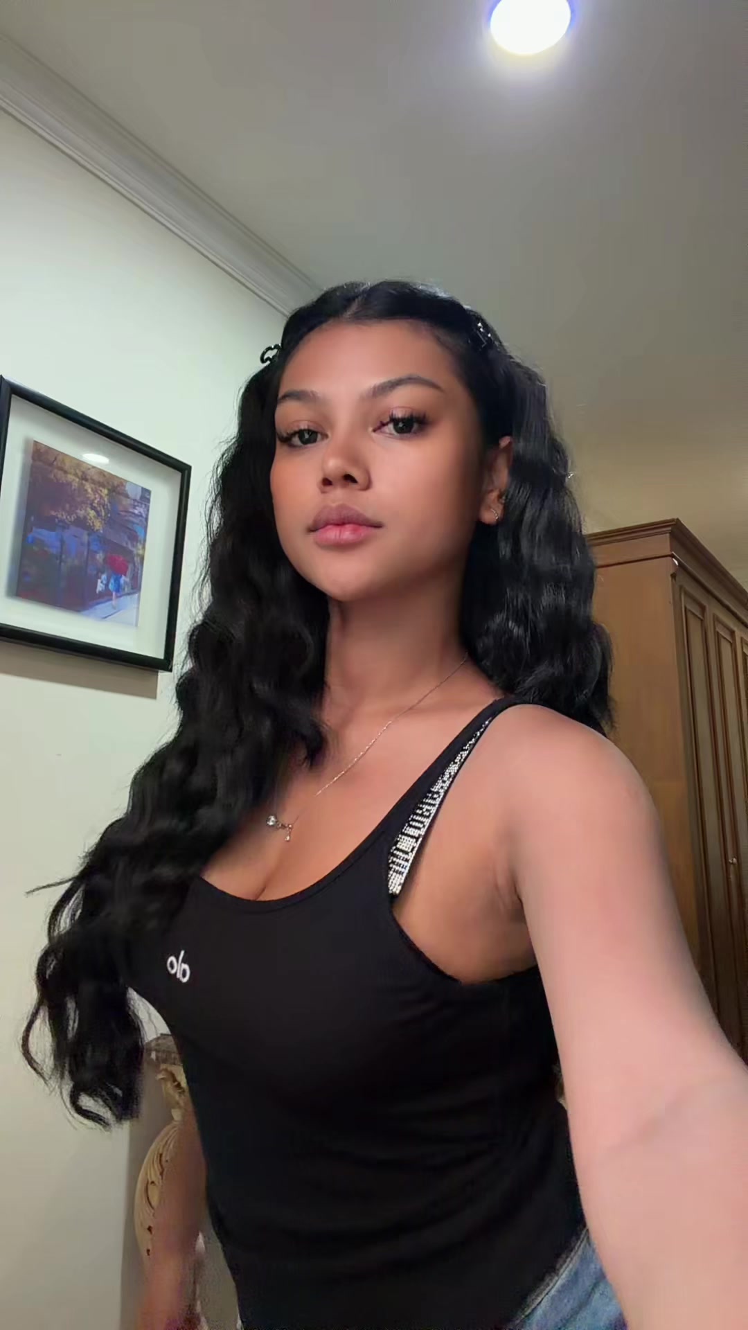 @Kikinii