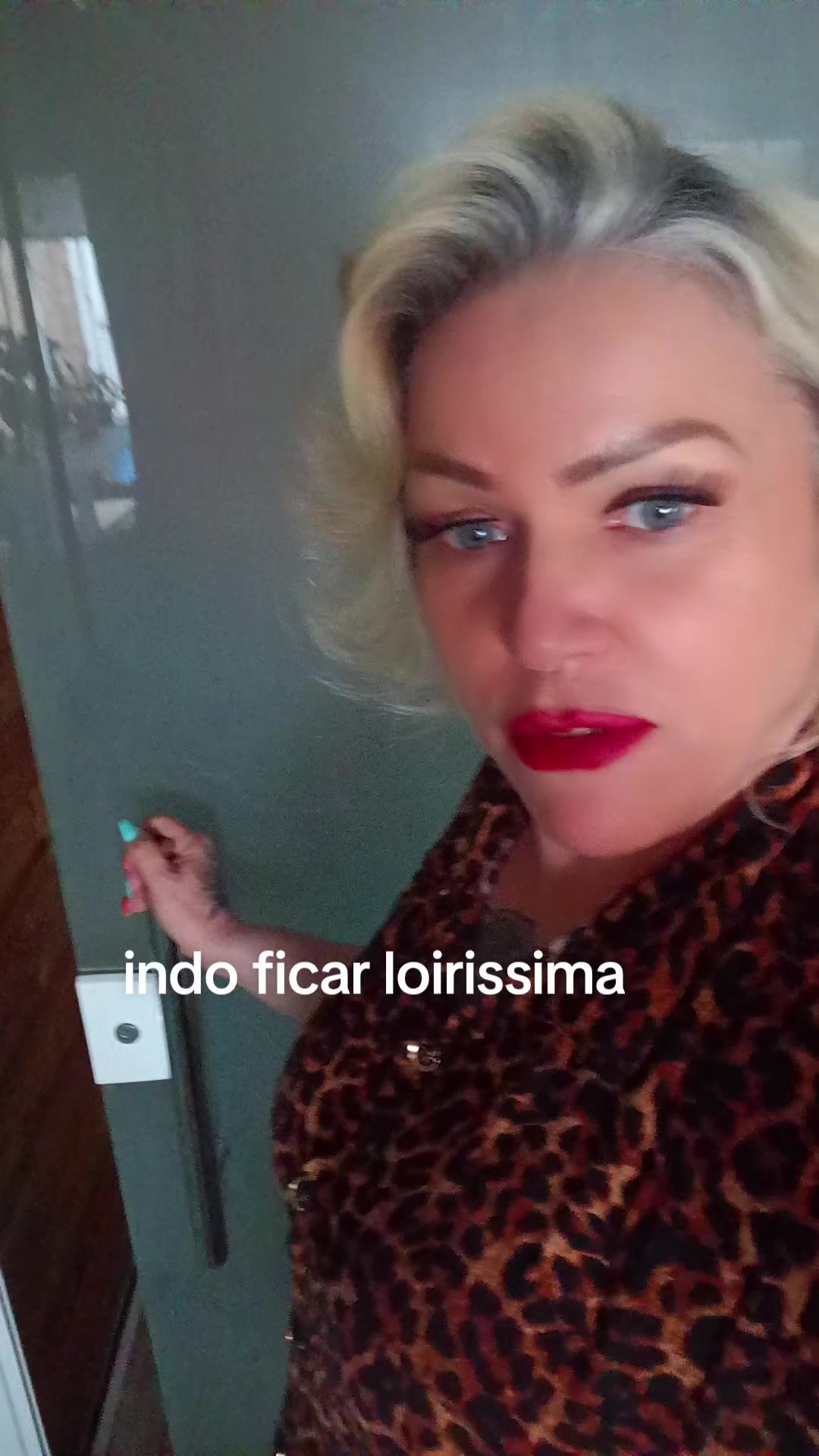 @Doris Baumgartner