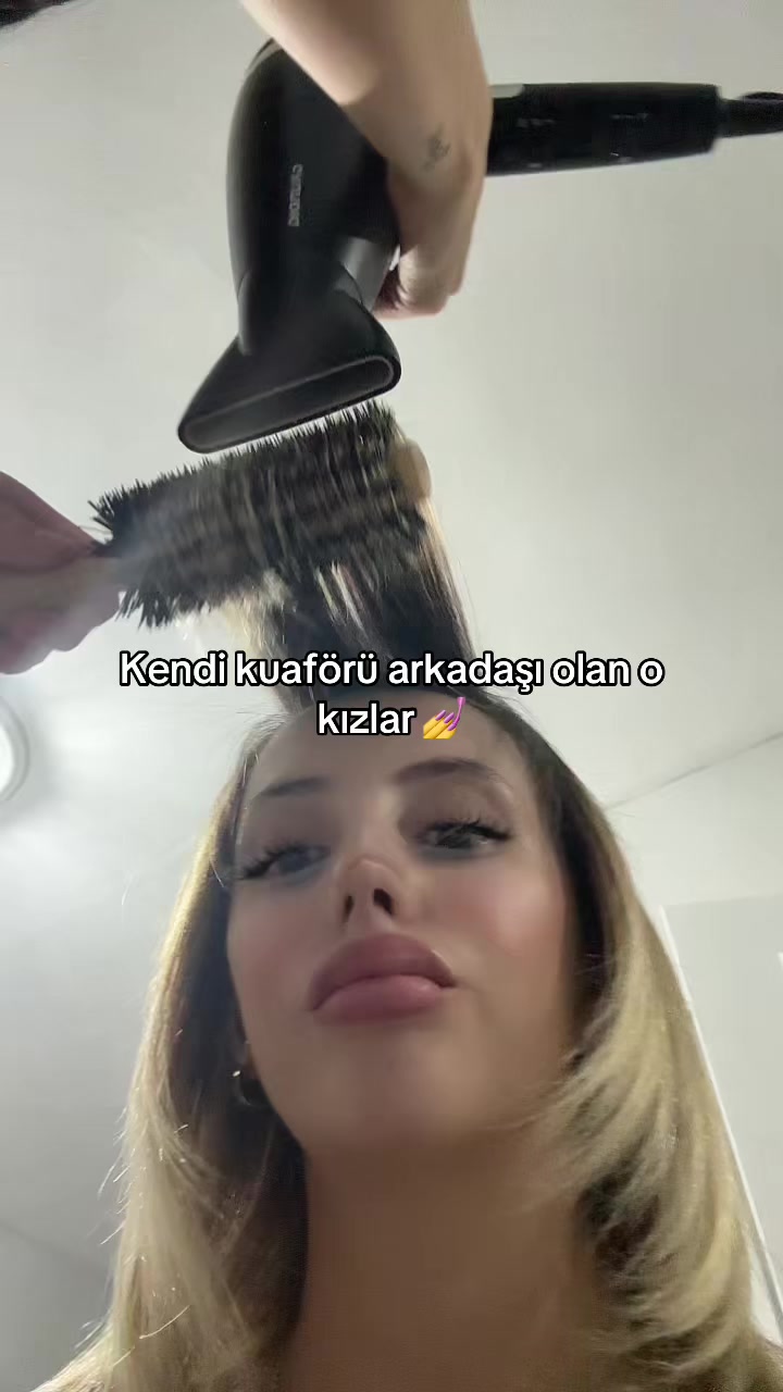 @o.zeynepx