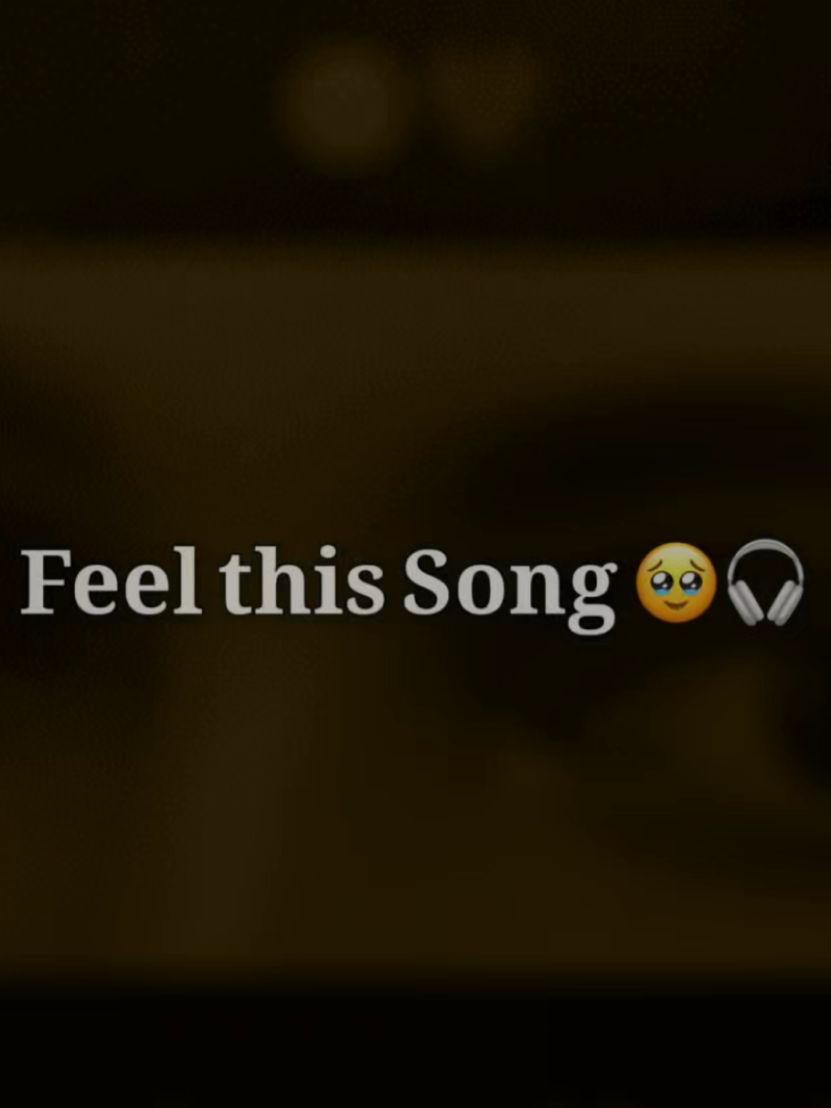 @๐ธ๐๐ข๐๐๐๐๐๐๐๐