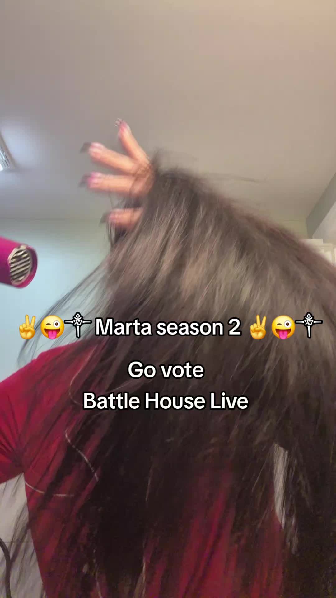 @✌️😜༒︎ Marta614༒︎😜✌️