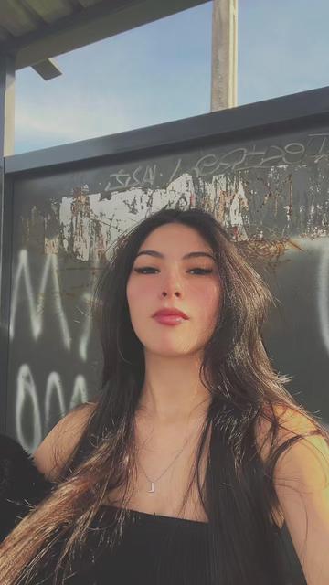 @Niki