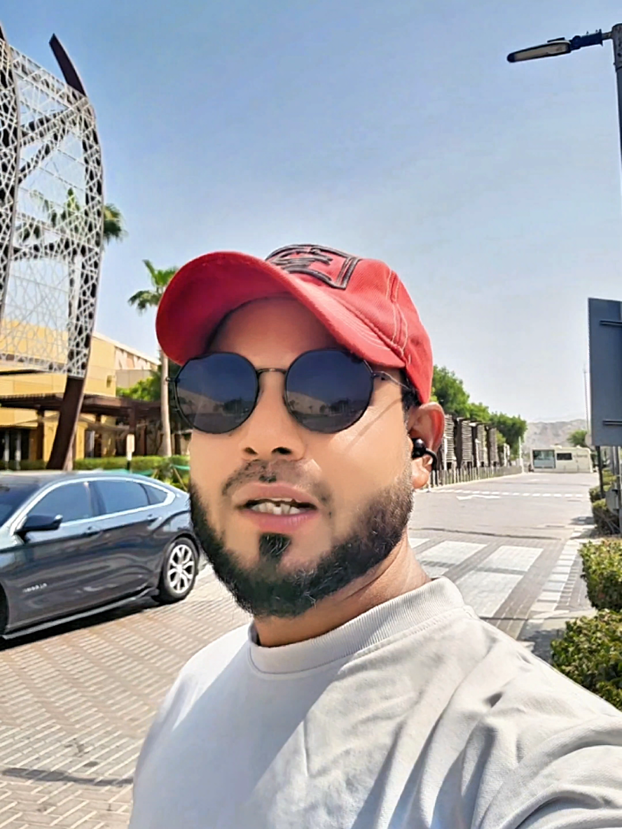 @RUBEL Miah